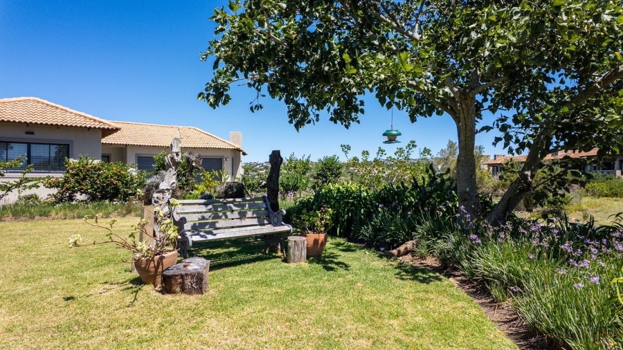 3 Bedroom Property for Sale in The Hill Western Cape